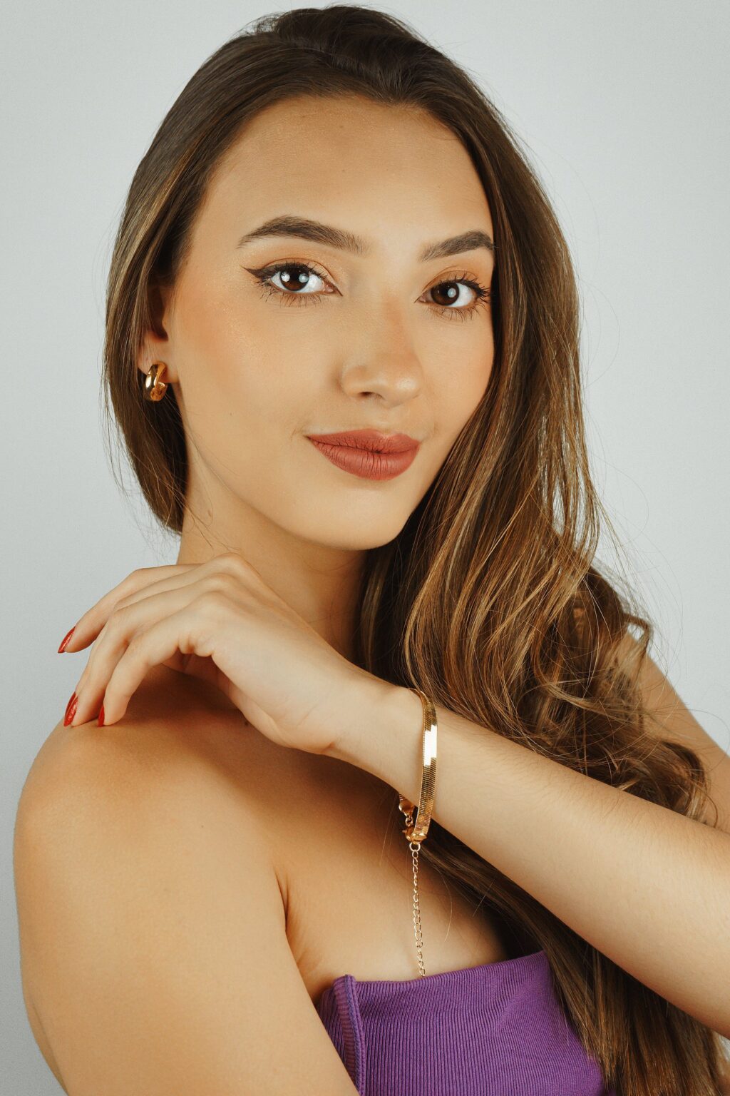 Alma Safir 2023, Moda & campanhas, fotografia de Jhesley Xavier
