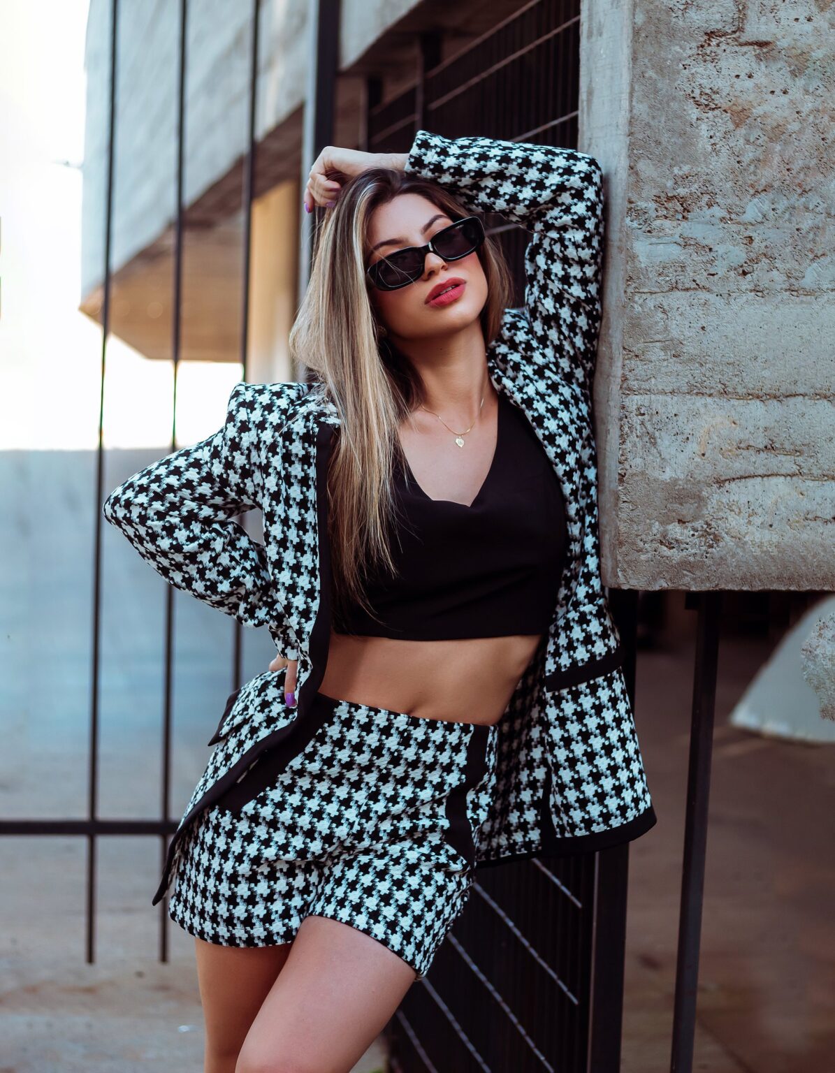 Anastácia Boutique · Lary, Moda & campanhas, fotografia de Jhesley Xavier
