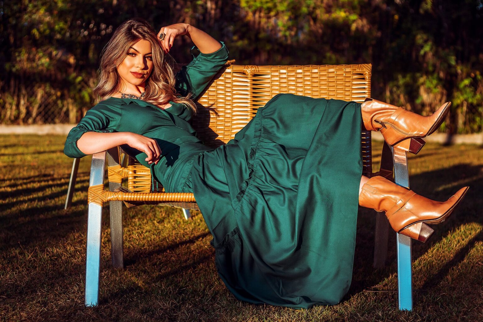 Andrea Brito Store, Moda & campanhas, fotografia de Jhesley Xavier