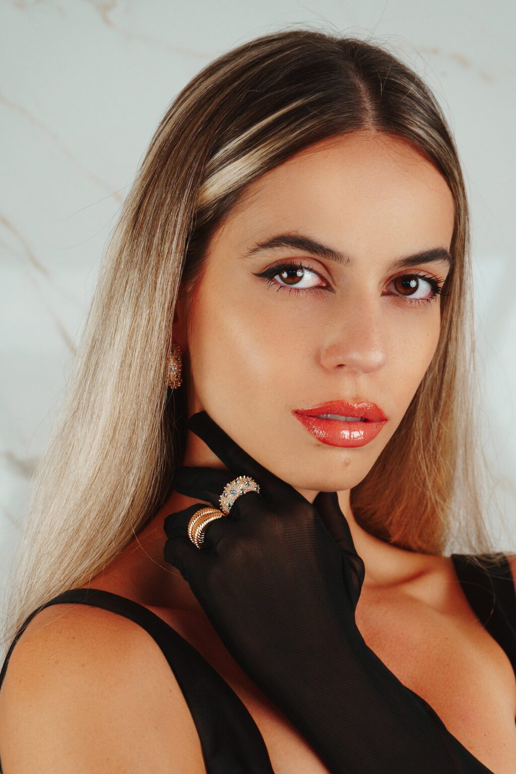 Cinthia Paciulli Semijoias, Moda & campanhas, fotografia de Jhesley Xavier