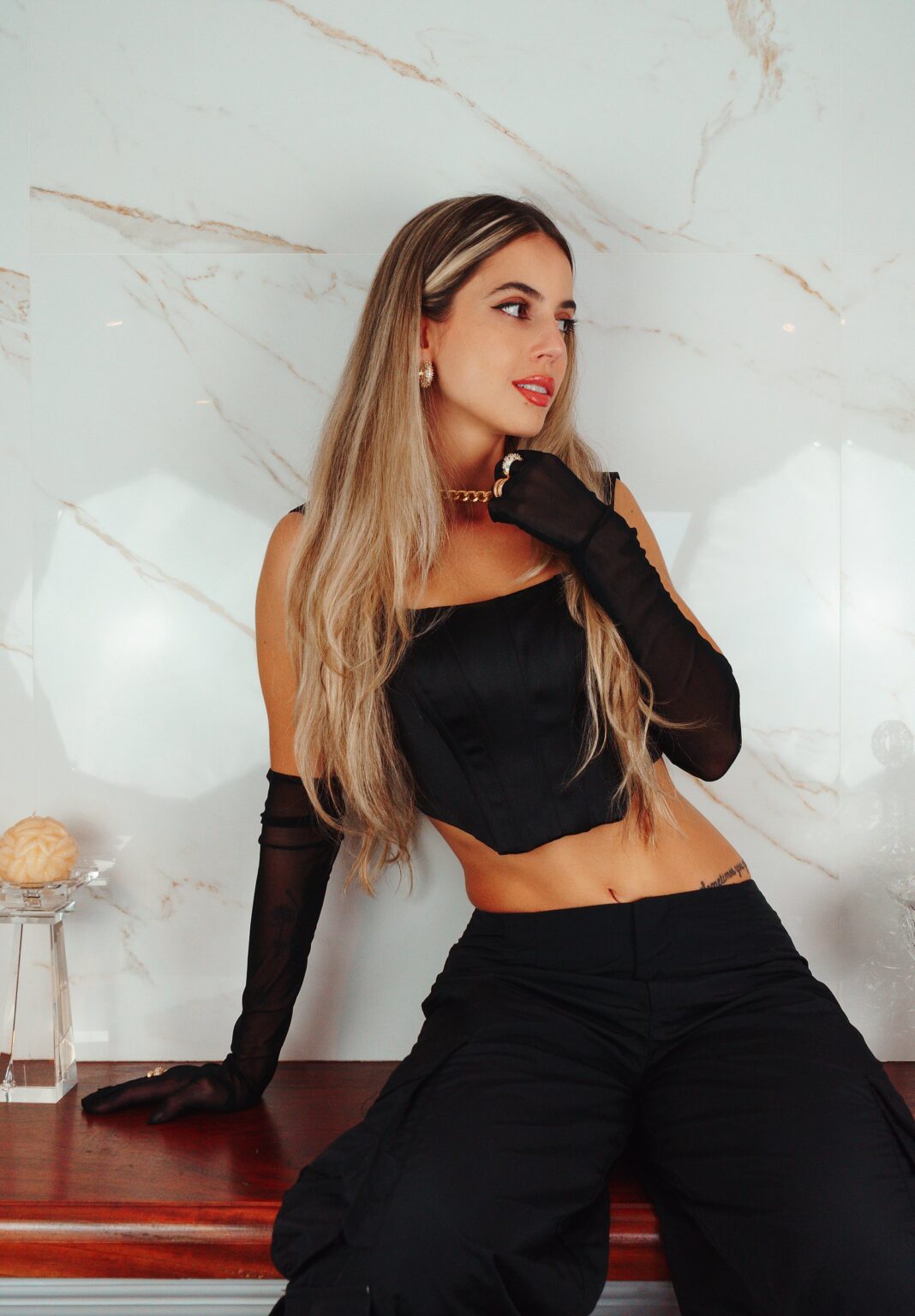 Cinthia Paciulli Semijoias, Moda & campanhas, fotografia de Jhesley Xavier