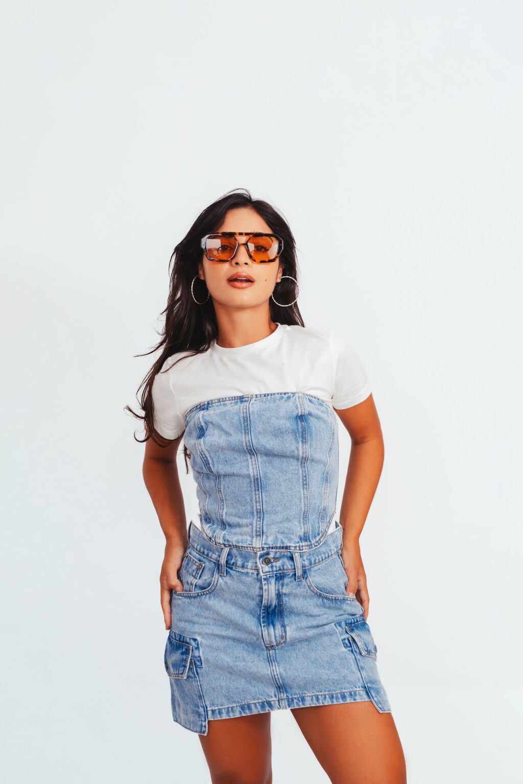 Malibu · Lookbook, Moda & campanhas, fotografia de Jhesley Xavier