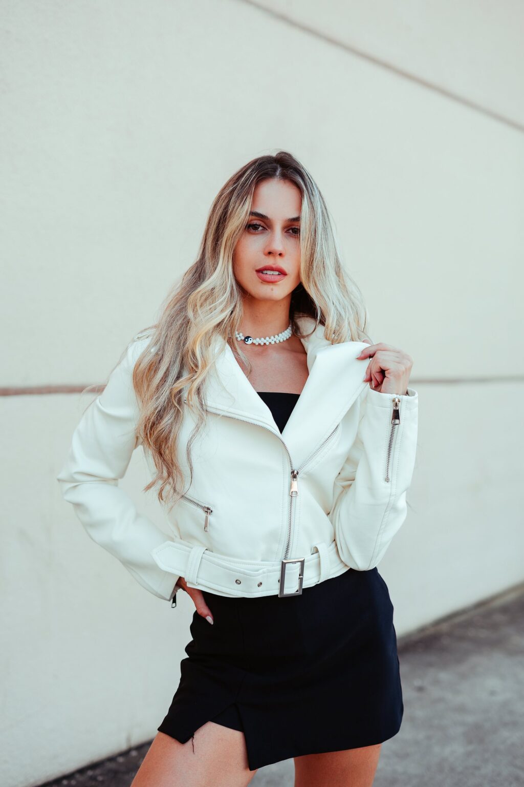 Malibu, Moda & campanhas, fotografia de Jhesley Xavier