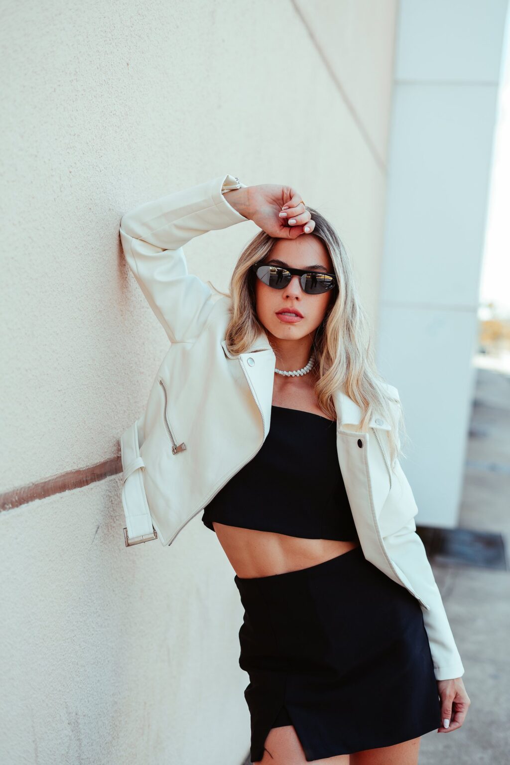 Malibu, Moda & campanhas, fotografia de Jhesley Xavier