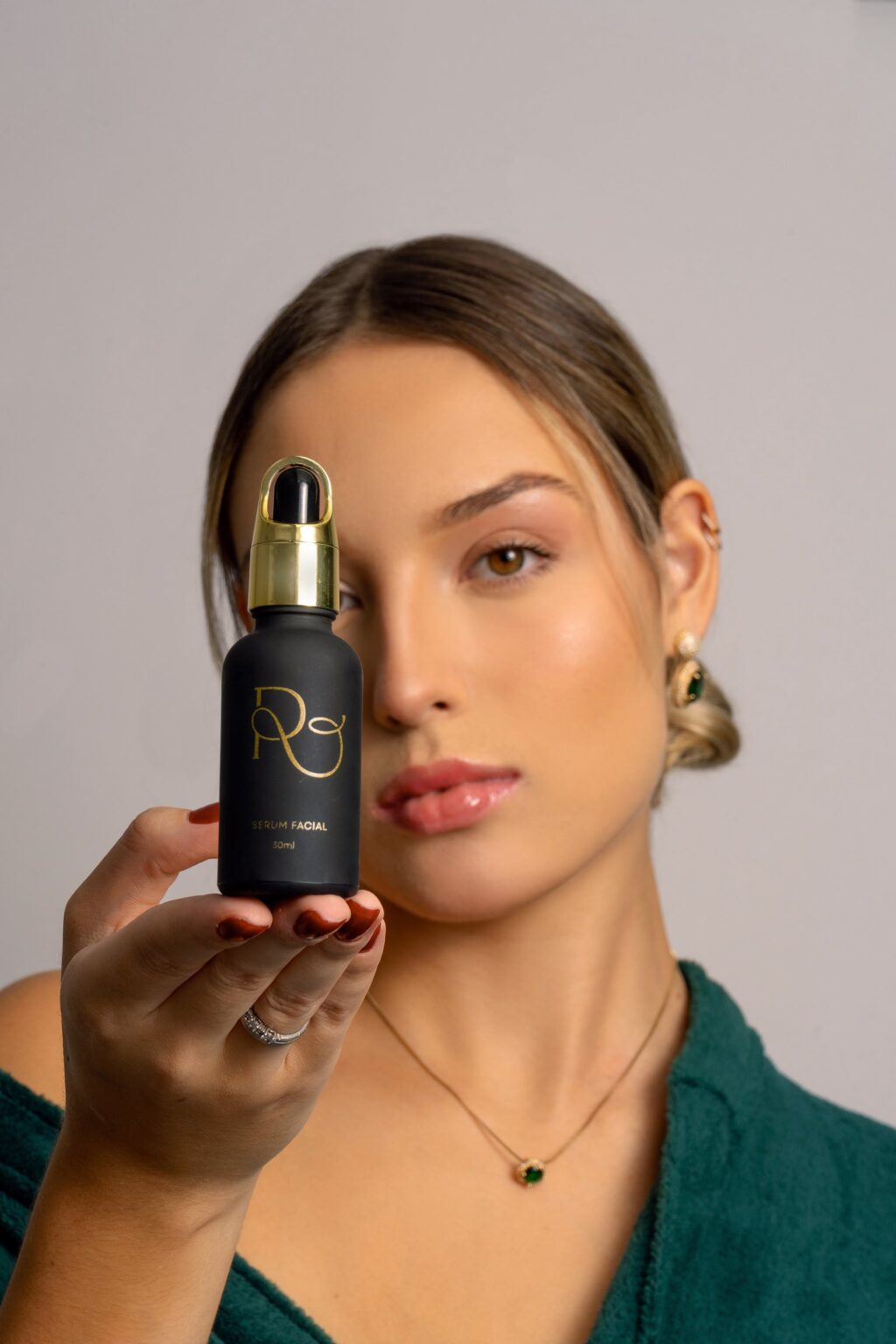 Rossi Royale, Moda & campanhas, fotografia de Jhesley Xavier