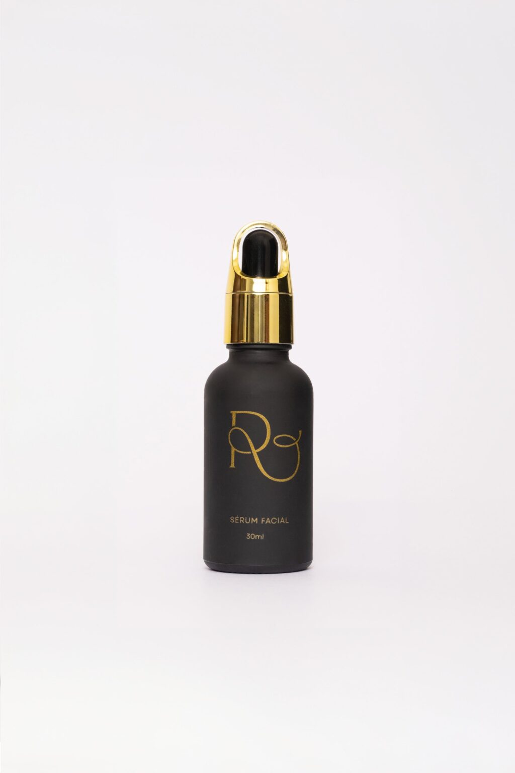 Sérum Noturno · Rossi Royale, Moda & campanhas, fotografia de Jhesley Xavier