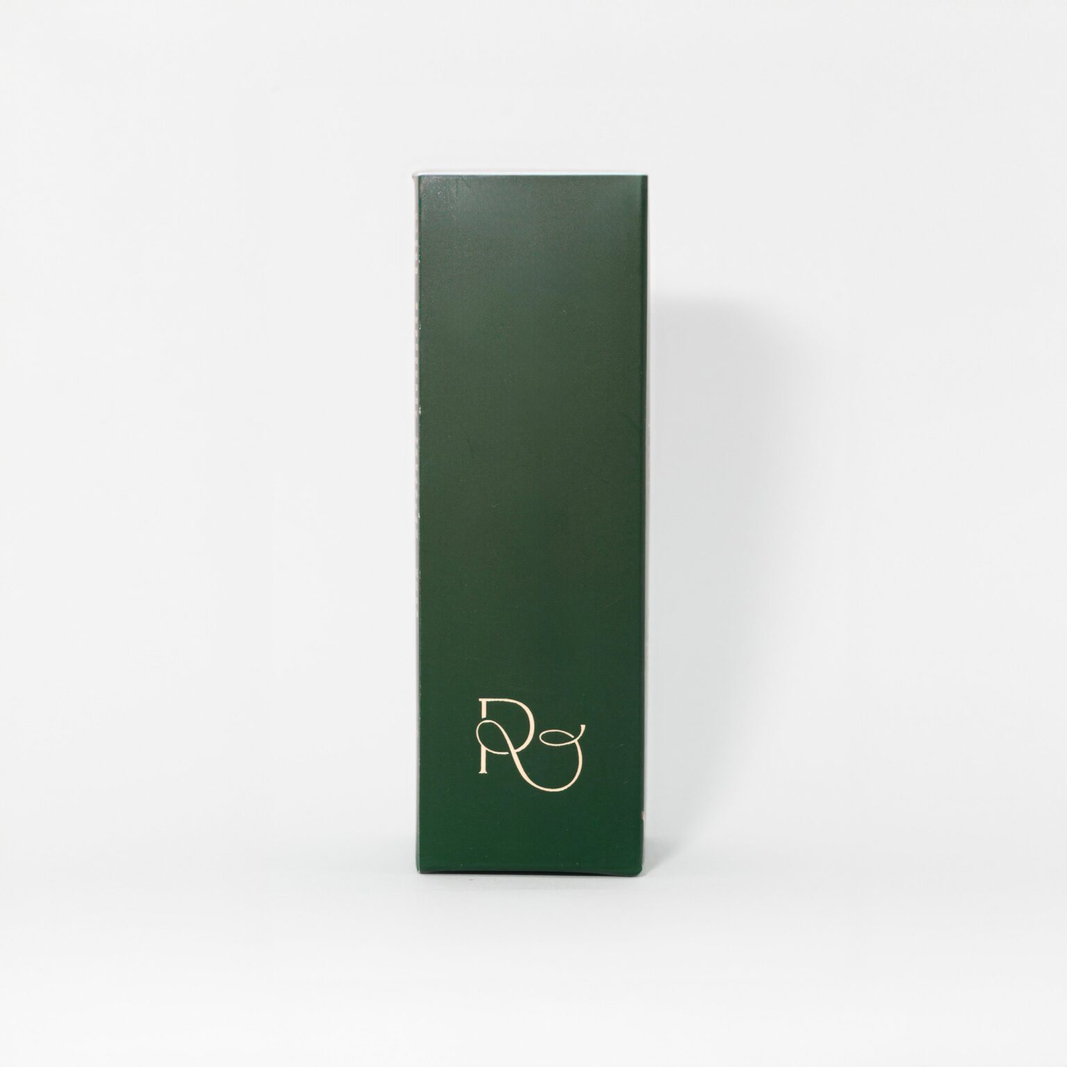 Sérum Noturno · Rossi Royale, Moda & campanhas, fotografia de Jhesley Xavier